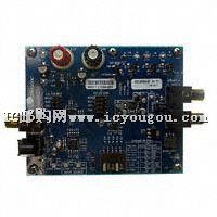 CDB4353DƬ