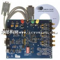 CDB4365DƬ