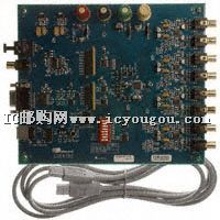 CDB4385DƬ