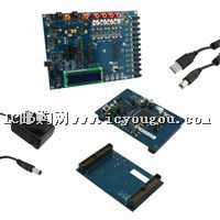 CDB470XD-DC24DƬ