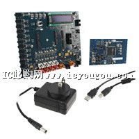 CDB470XD-DC28DƬ