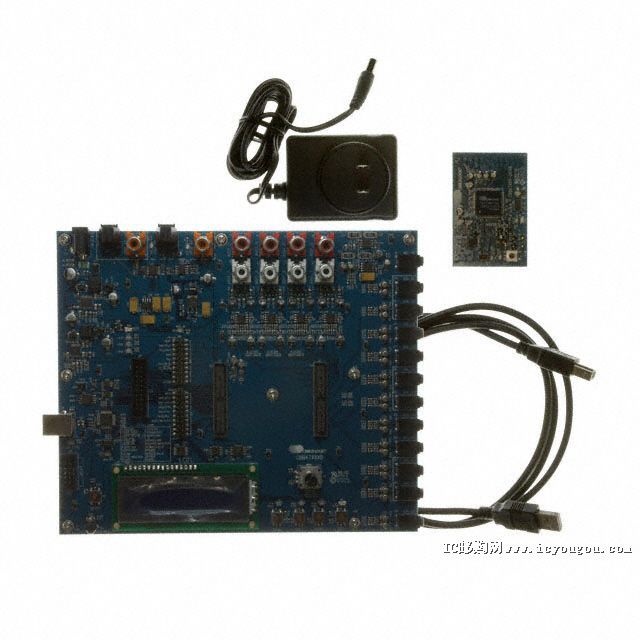 CDB470XD-DC48DƬ