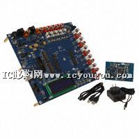 CDB470XS-DC24DƬ