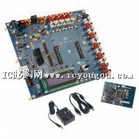 CDB470XS-DC28DƬ