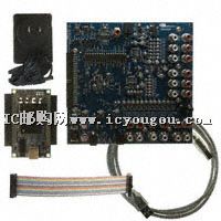 CDB48500-USBDƬ