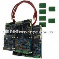 CDB496122-EV2DƬ