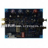 CDB5340DƬ
