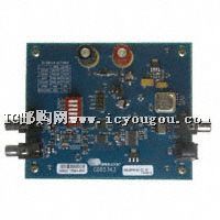 CDB5343DƬ