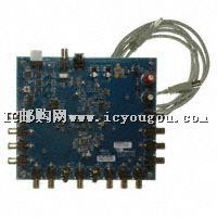 CDB5346DƬ