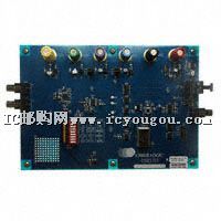 c鿴CDB5351DƬ