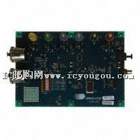 c鿴CDB5361DƬ