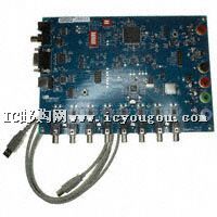 c鿴CDB5368DƬ