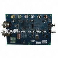 c鿴CDB5381DƬ