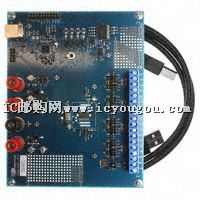 CDB5467UDƬ
