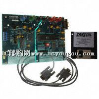CDB5529DƬ