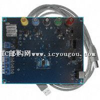 CDB5532UDƬ
