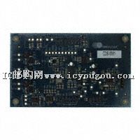 CDB5581DƬ