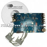 CDB8416DƬ