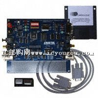 CDB8420DƬ
