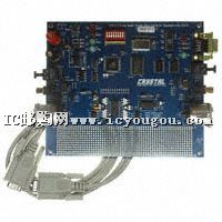 CDB8427DƬ