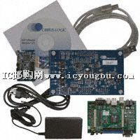c鿴CDK5571DƬ