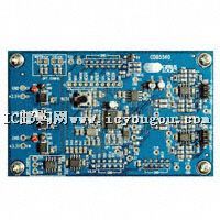 CDB5560DƬ