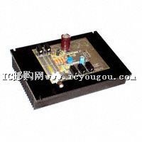 c鿴EK65DƬ