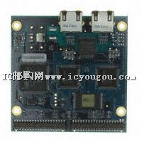 CPB181022-CM2-MTDƬ