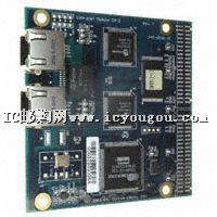 CPB496122-CM2-FBDƬ