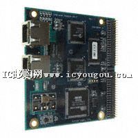 CPB496122-CM2-MTDƬ