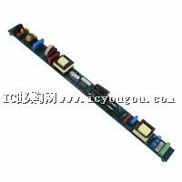 CRD1600-120WDƬ
