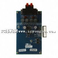 CRD4412ADƬ