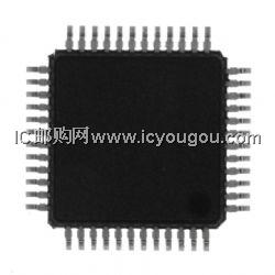 CS4384-CQZDƬ