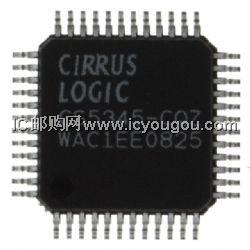 CS5345-CQZDƬ