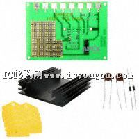 EK19DƬ