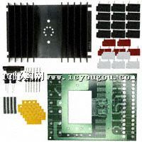 c鿴EK62DƬ