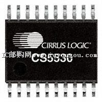 CS5530-CSZDƬ