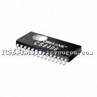 CS8406-CZZDƬ