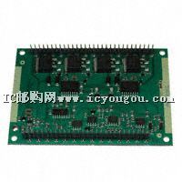 c鿴MSA240KCDƬ