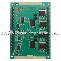 c鿴MSA260KCDƬ