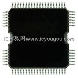 c鿴SA303-IHZDƬ