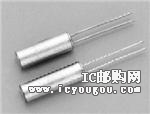 c鿴CSA309-20.945MAGK-UBDƬ