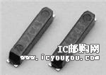 CM130-32.768KDZYUTDƬ