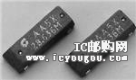 CM309S-10.000MABIUTDƬ