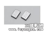CSX750FCC-18.432M-UTDƬ