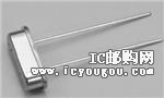 HC49US-10.000MABKUBDƬ