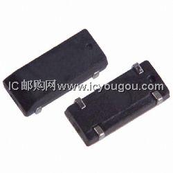 c(din)鿴CM200S-32.768KAZF-UTDƬ