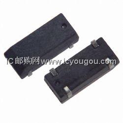c(din)鿴CM250S-100.000KAZF-UTDƬ