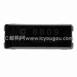 CM309B4.096MABJTDƬ