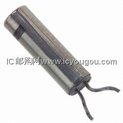 c鿴CMR310T-3.579545MABJ-UTDƬ